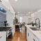 Holiday Special 2 Houses Duplex Rental with 6 bdrms - 匹兹堡