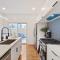 Holiday Special 2 Houses Duplex Rental with 6 bdrms - 匹兹堡