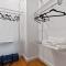 Holiday Special 2 Houses Duplex Rental with 6 bdrms - 匹兹堡