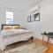 Holiday Special 2 Houses Duplex Rental with 6 bdrms - 匹兹堡