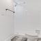Holiday Special 2 Houses Duplex Rental with 6 bdrms - 匹兹堡