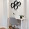 3 BDRM 2 and a Half Bath - House Private Yard Duplex - بيتسبرغ