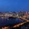 3 BDRM 2 and a Half Bath - House Private Yard Duplex - بيتسبرغ