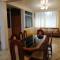 loft luxury in pucallpa 2hab 2bath - Pucallpa