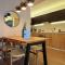 Liven in Miraflores by Wynwood House - Lima