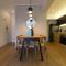 Liven in Miraflores by Wynwood House - Lima