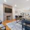 Pet Friendly 3 Bdrm House with Private Yard - بيتسبرغ