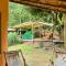 Camping Vida Longa