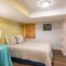Cool Spring Suite - Arnold