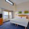 Radisson Blu Hotel & Spa, Daugava Riga