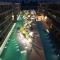 Porto Alto Resort - 伊波茹卡
