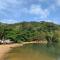 Camping Vida Longa