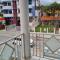 Casa de praia em Palmas-SC a 40 metros do mar
