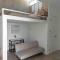Tiny Home Tranquil Central Location - 罗萨里托