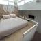 Tiny Home Tranquil Central Location - 罗萨里托