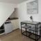 Tiny Home Tranquil Central Location - 罗萨里托