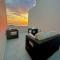 Tiny Home Tranquil Central Location - 罗萨里托