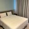 Salinas - Aqualand Resort Premium apt 2 suítes 6 andar - Салінополіс
