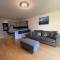Northern Cross Apartment Northern Cross Apartment
