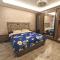 Roxy Square Apartment - Kairo Roxy Square Apartment - Kairo