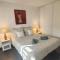 Le Duplex Côté Vieux Port LA CIOTAT - 拉西约塔
