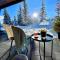 Mountain homes Durmitor 3