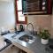 Potrero Loft