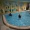 Apartament Anielki