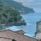 Mela & Cannella accommodation