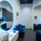Skyhouse Chiatamone