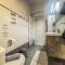 Estrela Comfortable Home - Volos