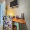 Estrela Comfortable Home - Volos
