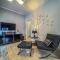 Estrela Comfortable Home - Volos
