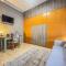 Estrela Comfortable Home - Volos