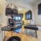 Estrela Comfortable Home - Volos