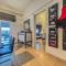 Estrela Comfortable Home - Volos