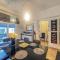 Estrela Comfortable Home - Volos