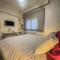 Estrela Comfortable Home - Volos