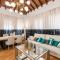 BiBo Suites Oro del Darro