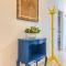 Estrela Comfortable Home - Volos
