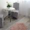 Apartament Anielki