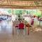 Drift Inn Cayo