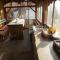 Natura Chalets
