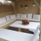 Authentic Boho PRIVATE Riad- Rooftop Ocean view, Fireplace & High-speed Internet Authentic Boho PRIVATE Riad- Rooftop Ocean view, Fireplace & High-speed Internet