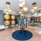 Oceanside Hotel and Suites