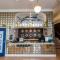 Oceanside Hotel and Suites
