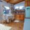 Dolphins Paradise-Athens Riviera - أنافيسوس