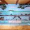 Dolphins Paradise-Athens Riviera - أنافيسوس