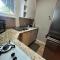Apart - Hotel Lorimar - 佩尼亚
