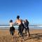Anir surfcamp - أغادير